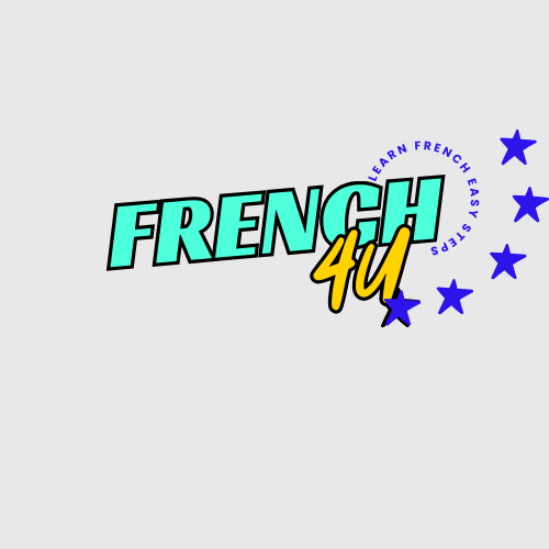 french4u.shiplinement.com